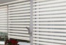 Port Juliacommercial-blinds-manufacturers-4.jpg; ?>